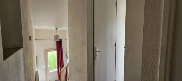 Casa de 2 dormitorios en Pineuilh, France No. 335606 7