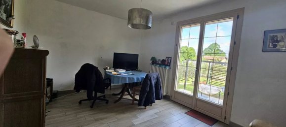 Casa de 2 dormitorios en Pineuilh, France No. 335606 6