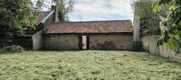 1 غرف نوم عقار تجاري في La Selle-sur-le-Bied, France رقم 86957 5