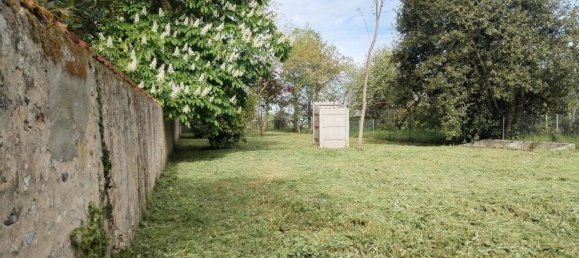 1 غرف نوم عقار تجاري في La Selle-sur-le-Bied, France رقم 86957 11