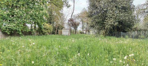 1 غرف نوم عقار تجاري في La Selle-sur-le-Bied, France رقم 86957 3