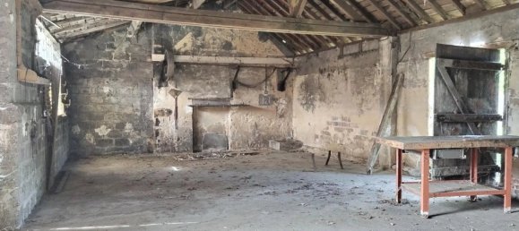 1 غرف نوم عقار تجاري في La Selle-sur-le-Bied, France رقم 86957 2