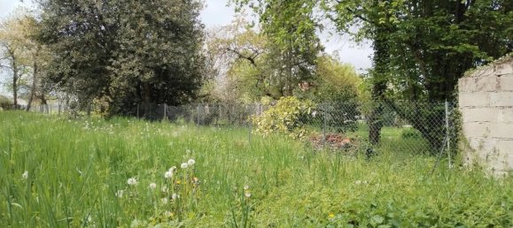 1 غرف نوم عقار تجاري في La Selle-sur-le-Bied, France رقم 86957 12