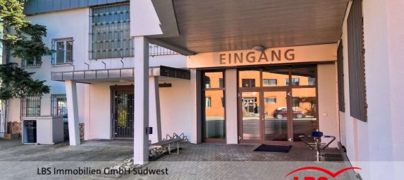 1170m² Warehouse in Freiburg im Breisgau, Germany No. 262784 5