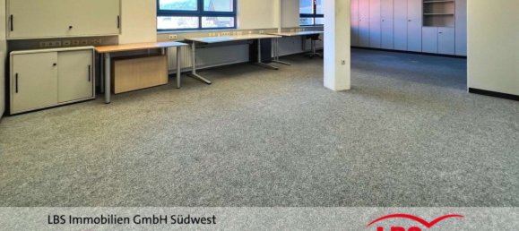 1170m² Warehouse in Freiburg im Breisgau, Germany No. 262784 11