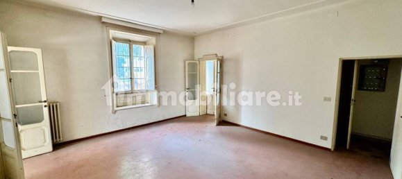 8 Schlafzimmer Villa in Piacenza, Italy, Nr. 288276 15