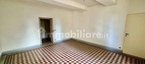 8 Schlafzimmer Villa in Piacenza, Italy, Nr. 288276 12