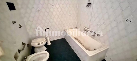 8 Schlafzimmer Villa in Piacenza, Italy, Nr. 288276 14