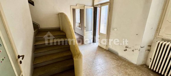 8 Schlafzimmer Villa in Piacenza, Italy, Nr. 288276 10