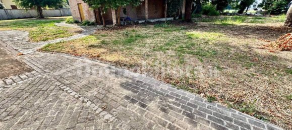 8 Schlafzimmer Villa in Piacenza, Italy, Nr. 288276 16