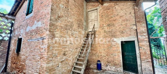 8 Schlafzimmer Villa in Piacenza, Italy, Nr. 288276 20