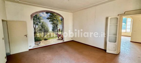 8 Schlafzimmer Villa in Piacenza, Italy, Nr. 288276 5