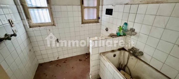 8 Schlafzimmer Villa in Piacenza, Italy, Nr. 288276 8