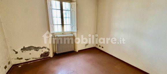 8 Schlafzimmer Villa in Piacenza, Italy, Nr. 288276 7