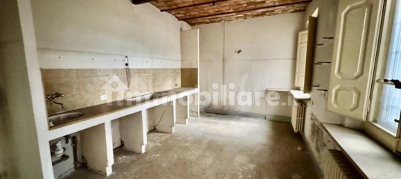 8 Schlafzimmer Villa in Piacenza, Italy, Nr. 288276 9