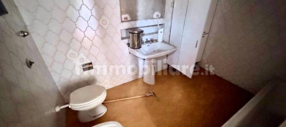 8 Schlafzimmer Villa in Piacenza, Italy, Nr. 288276 13