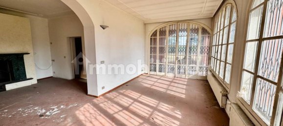 8 Schlafzimmer Villa in Piacenza, Italy, Nr. 288276 2