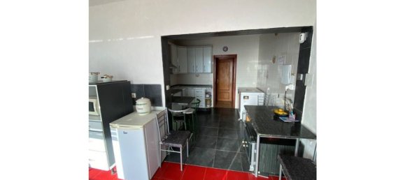 6 Schlafzimmer Haus in Busot, Spain, Nr. 61256 22