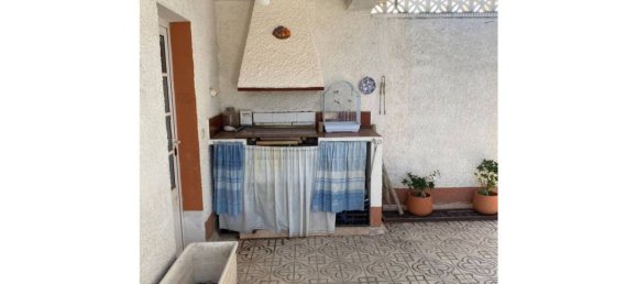 6 Schlafzimmer Haus in Busot, Spain, Nr. 61256 44