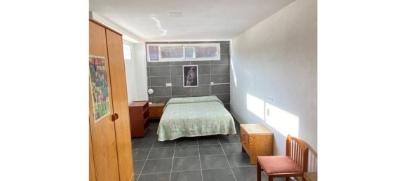 6 Schlafzimmer Haus in Busot, Spain, Nr. 61256 40
