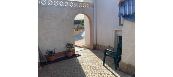 6 Schlafzimmer Haus in Busot, Spain, Nr. 61256 45