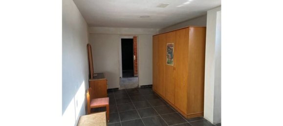 6 Schlafzimmer Haus in Busot, Spain, Nr. 61256 41