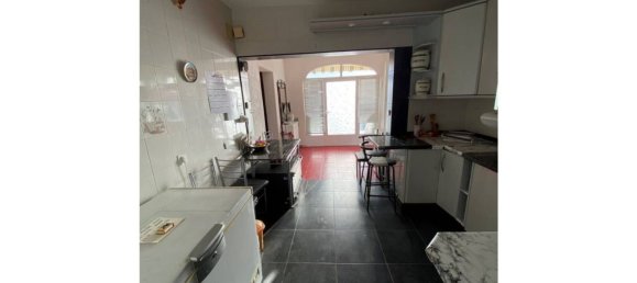 6 Schlafzimmer Haus in Busot, Spain, Nr. 61256 18