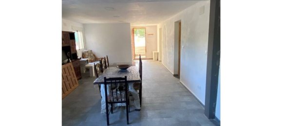 6 Schlafzimmer Haus in Busot, Spain, Nr. 61256 31