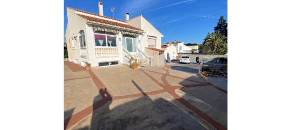 6 Schlafzimmer Haus in Busot, Spain, Nr. 61256 4