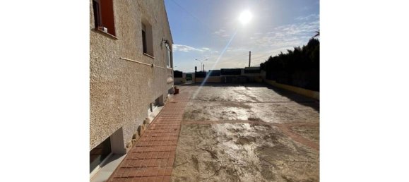 6 Schlafzimmer Haus in Busot, Spain, Nr. 61256 10