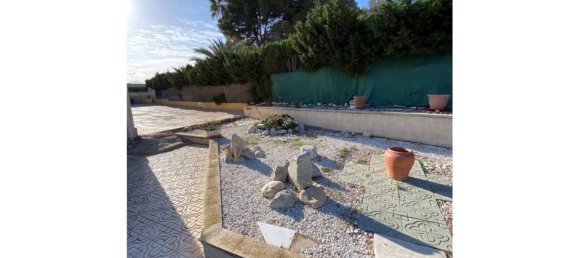 6 Schlafzimmer Haus in Busot, Spain, Nr. 61256 7