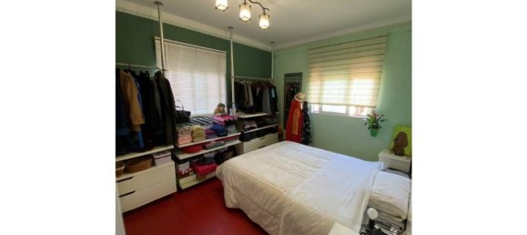 6 Schlafzimmer Haus in Busot, Spain, Nr. 61256 28
