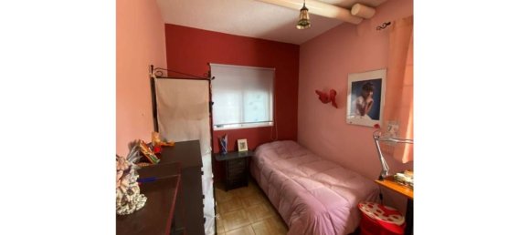 6 Schlafzimmer Haus in Busot, Spain, Nr. 61256 15