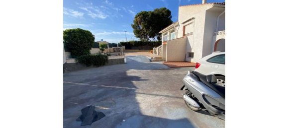 6 Schlafzimmer Haus in Busot, Spain, Nr. 61256 5