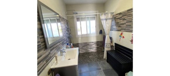 6 Schlafzimmer Haus in Busot, Spain, Nr. 61256 23