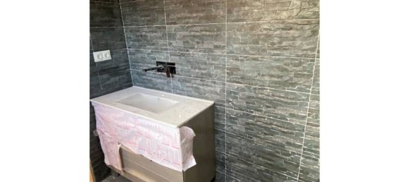 6 Schlafzimmer Haus in Busot, Spain, Nr. 61256 43