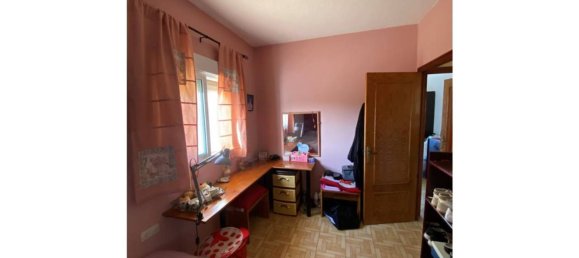 6 Schlafzimmer Haus in Busot, Spain, Nr. 61256 16