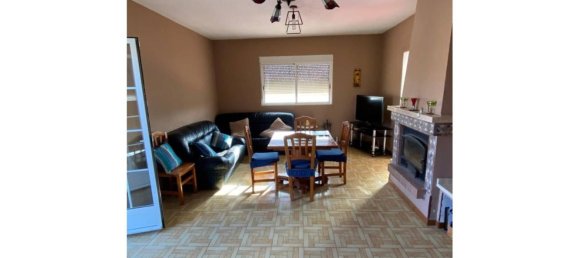 6 Schlafzimmer Haus in Busot, Spain, Nr. 61256 25