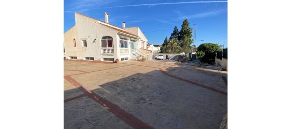 6 Schlafzimmer Haus in Busot, Spain, Nr. 61256 3
