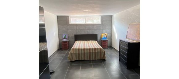 6 Schlafzimmer Haus in Busot, Spain, Nr. 61256 38