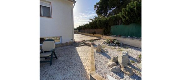 6 Schlafzimmer Haus in Busot, Spain, Nr. 61256 8