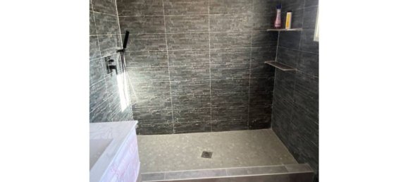 6 Schlafzimmer Haus in Busot, Spain, Nr. 61256 42