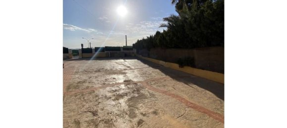 6 Schlafzimmer Haus in Busot, Spain, Nr. 61256 9