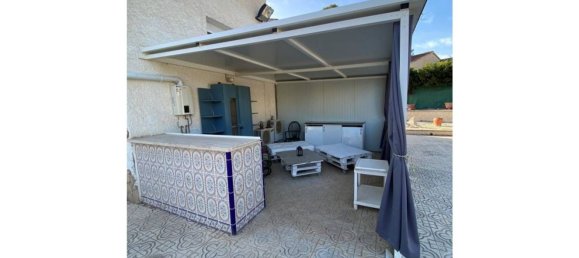 6 Schlafzimmer Haus in Busot, Spain, Nr. 61256 50