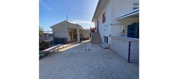6 Schlafzimmer Haus in Busot, Spain, Nr. 61256 49