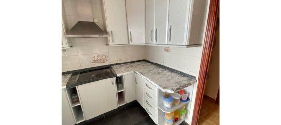 6 Schlafzimmer Haus in Busot, Spain, Nr. 61256 19