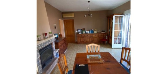 6 Schlafzimmer Haus in Busot, Spain, Nr. 61256 24