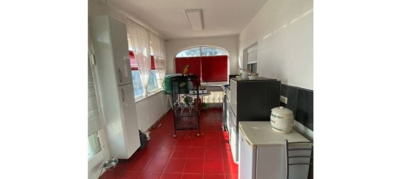 6 Schlafzimmer Haus in Busot, Spain, Nr. 61256 21