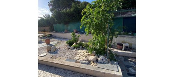 6 Schlafzimmer Haus in Busot, Spain, Nr. 61256 6