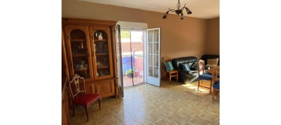 6 Schlafzimmer Haus in Busot, Spain, Nr. 61256 26